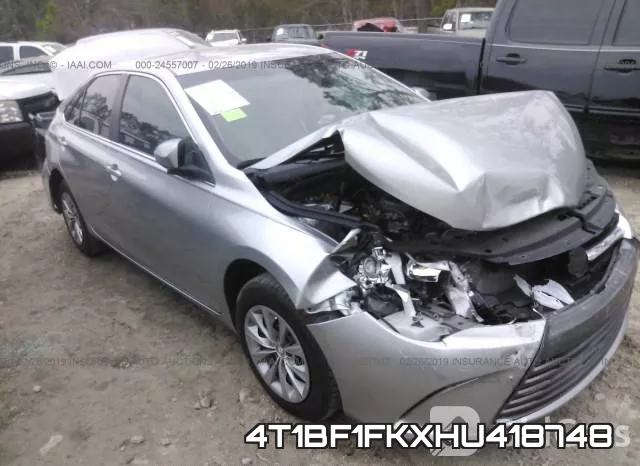 4T1BF1FKXHU418748_1.webp