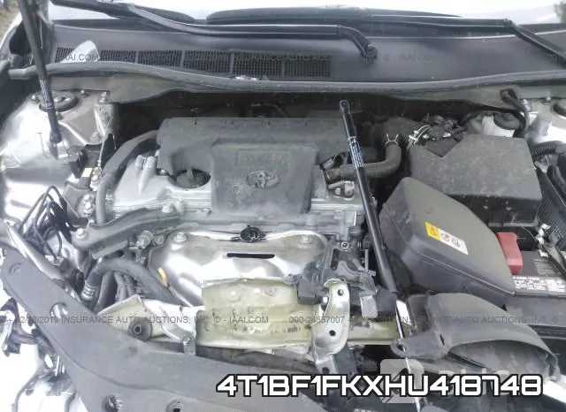 4T1BF1FKXHU418748_10.webp