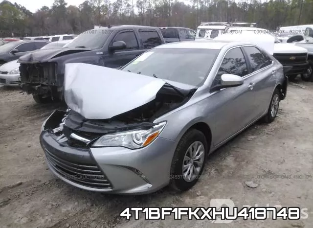 4T1BF1FKXHU418748_2.webp