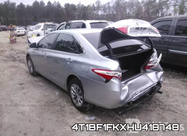 4T1BF1FKXHU418748_3.webp