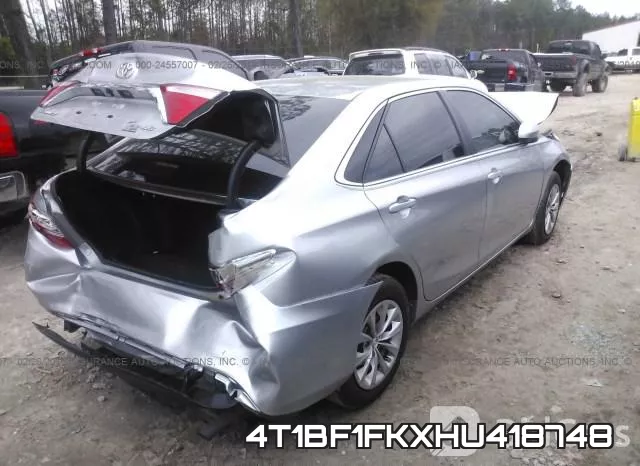 4T1BF1FKXHU418748_4.webp