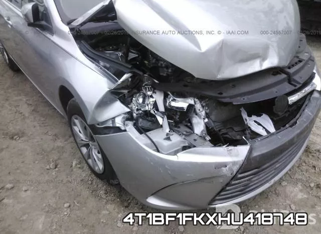 4T1BF1FKXHU418748_6.webp