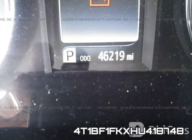 4T1BF1FKXHU418748_7.webp
