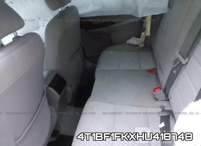 4T1BF1FKXHU418748_8.webp