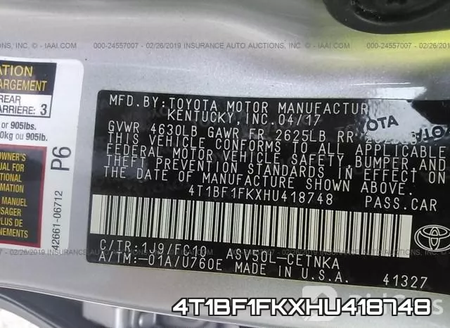 4T1BF1FKXHU418748_9.webp