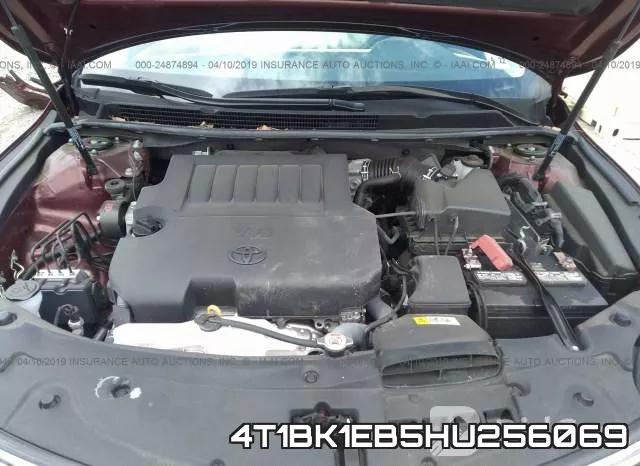 4T1BK1EB5HU256069_10.webp