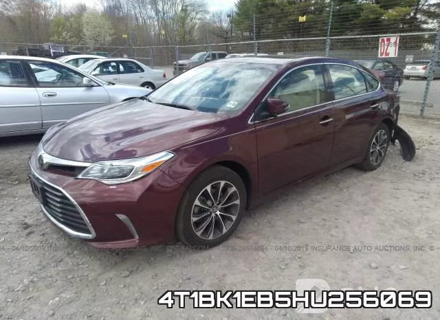 4T1BK1EB5HU256069_2.webp