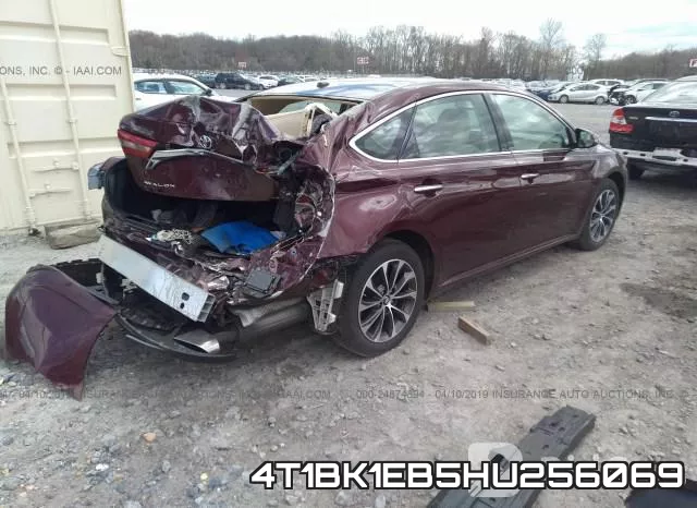 4T1BK1EB5HU256069_4.webp