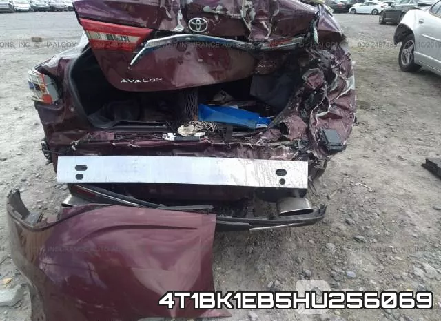 4T1BK1EB5HU256069_6.webp
