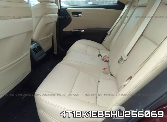 4T1BK1EB5HU256069_8.webp