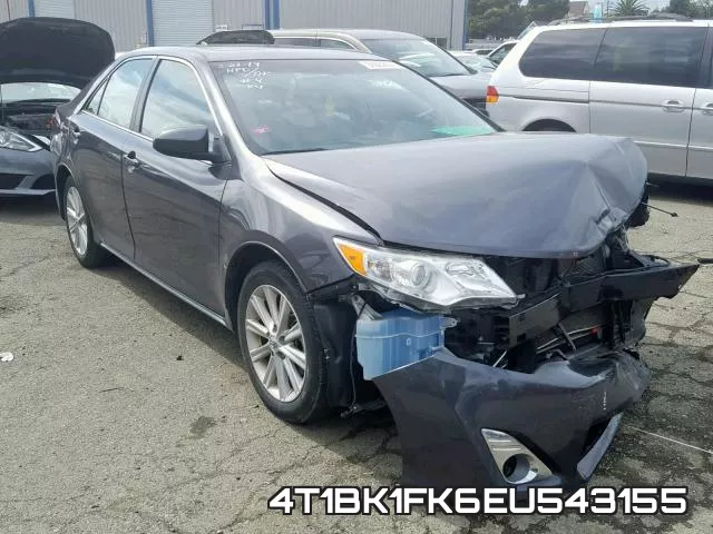 4T1BK1FK6EU543155