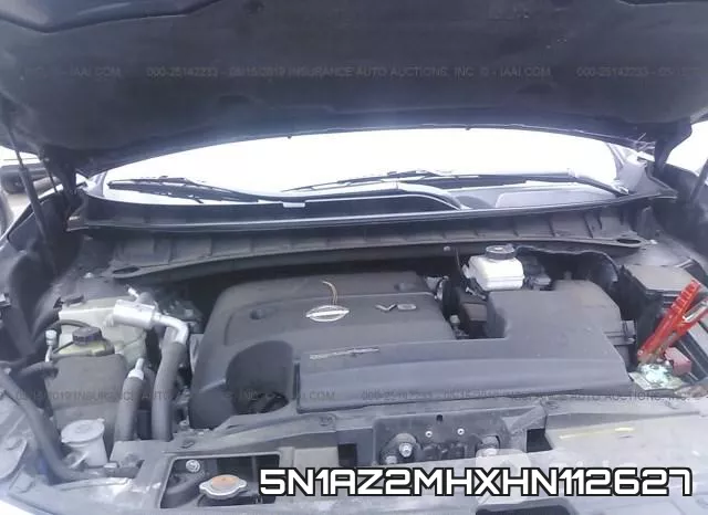5N1AZ2MHXHN112627_10.webp