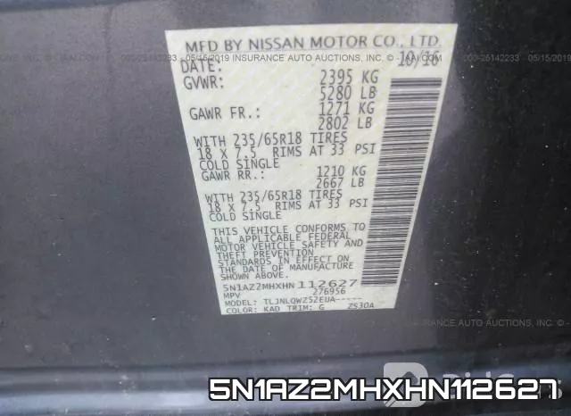 5N1AZ2MHXHN112627_9.webp