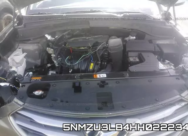 5NMZU3LB4HH022234_10.webp