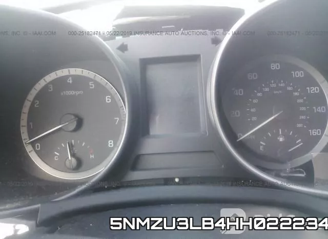 5NMZU3LB4HH022234_7.webp