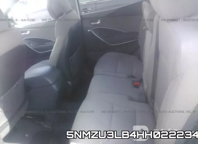 5NMZU3LB4HH022234_8.webp