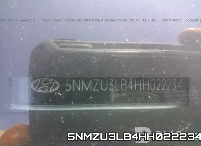 5NMZU3LB4HH022234_9.webp