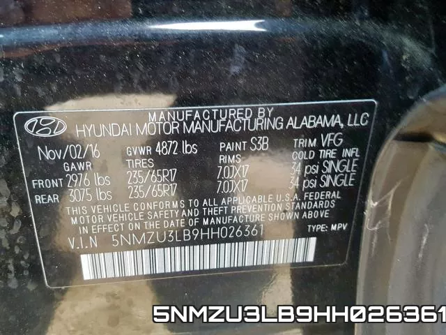 5NMZU3LB9HH026361_10.webp