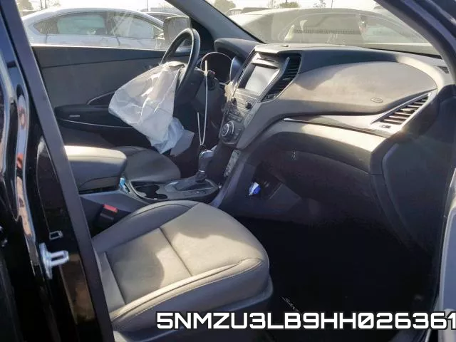 5NMZU3LB9HH026361_5.webp