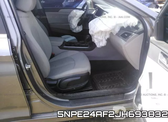5NPE24AF2JH693832_5.webp
