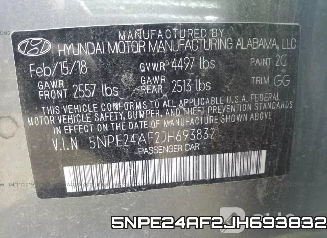 5NPE24AF2JH693832_9.webp