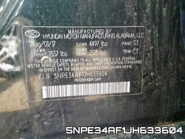 5NPE34AF1JH633604_10.webp