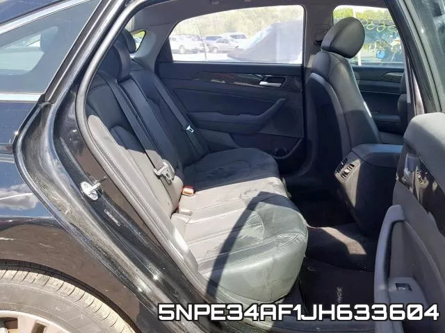 5NPE34AF1JH633604