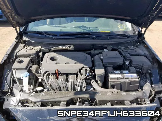 5NPE34AF1JH633604_7.webp