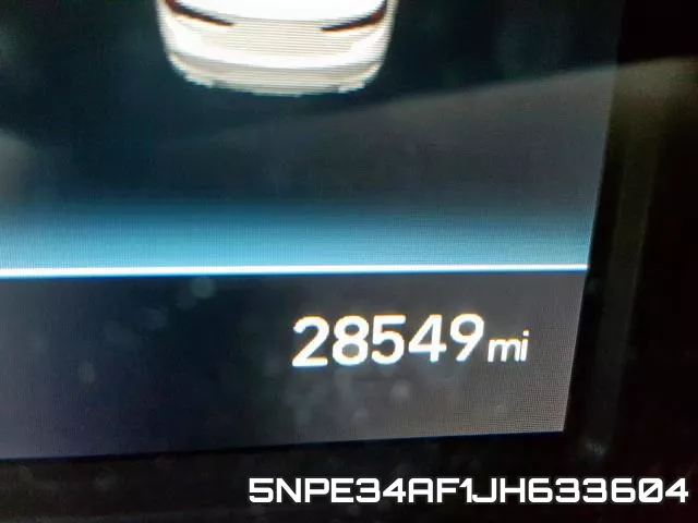 5NPE34AF1JH633604_8.webp