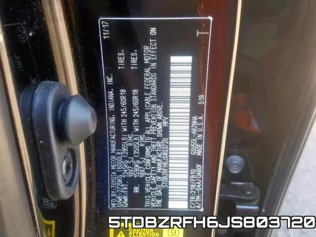 5TDBZRFH6JS803720_10.webp