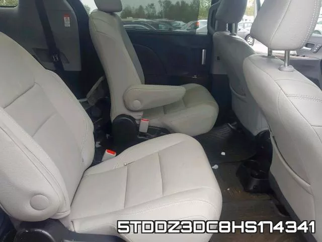 5TDDZ3DC8HS174341_6.webp