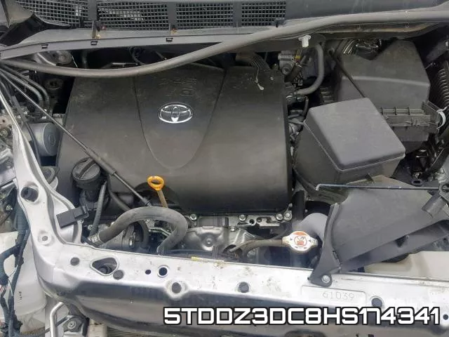 5TDDZ3DC8HS174341_7.webp