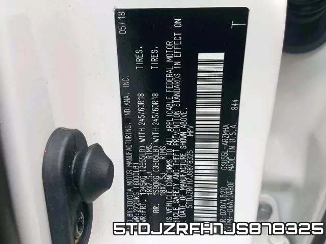 5TDJZRFH7JS878325_10.webp