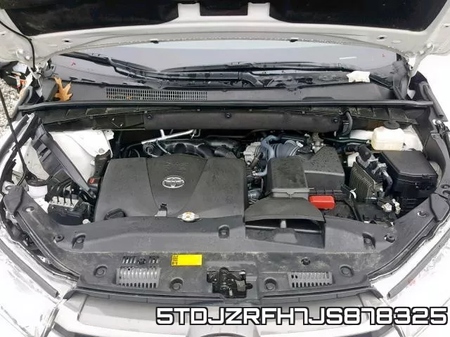 5TDJZRFH7JS878325_7.webp