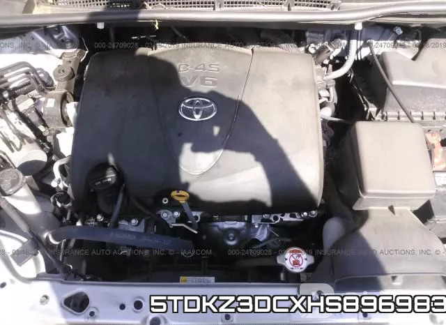 5TDKZ3DCXHS896983_10.webp