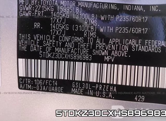 5TDKZ3DCXHS896983_9.webp