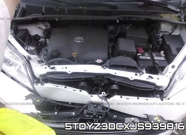 5TDYZ3DCXJS939816_10.webp
