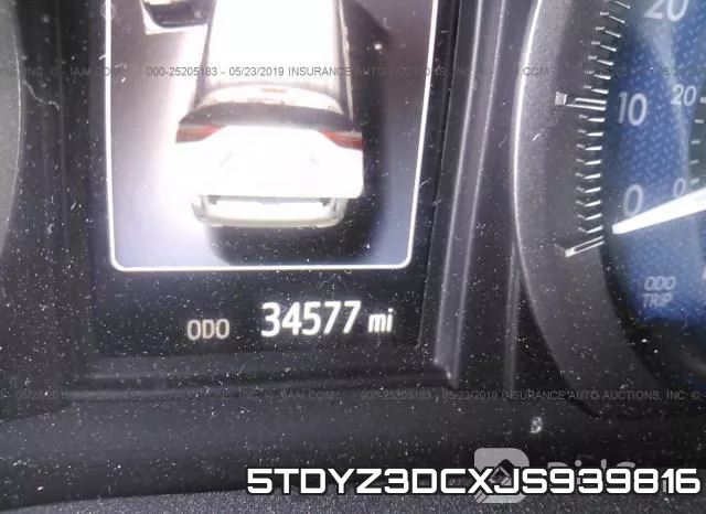 5TDYZ3DCXJS939816_7.webp