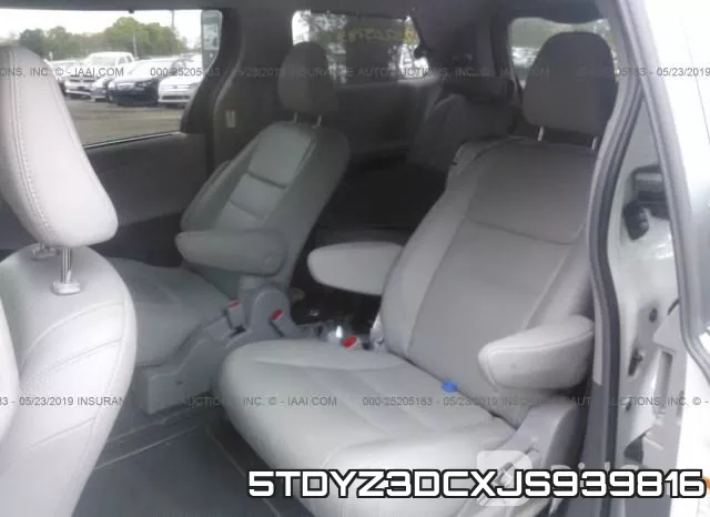 5TDYZ3DCXJS939816_8.webp
