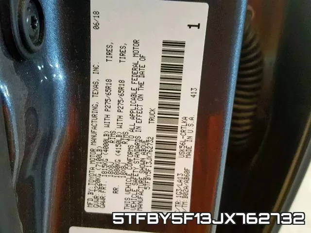 5TFBY5F13JX762732_10.webp