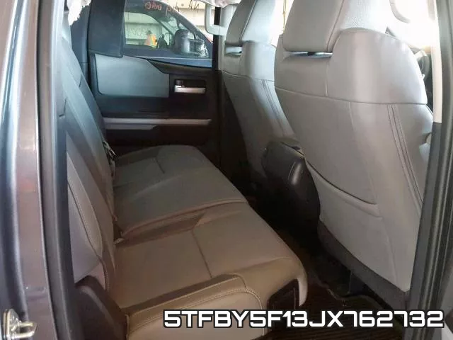 5TFBY5F13JX762732_6.webp