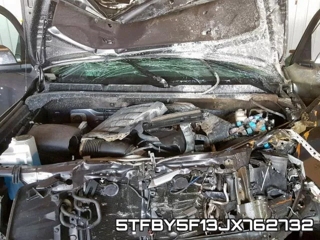 5TFBY5F13JX762732_7.webp