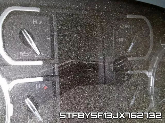 5TFBY5F13JX762732_8.webp