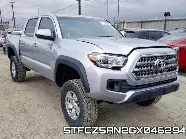 5TFCZ5AN2GX046294
