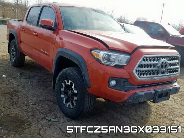 5TFCZ5AN3GX033151