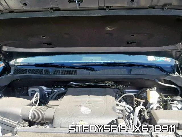 5TFDY5F19JX678911_7.webp