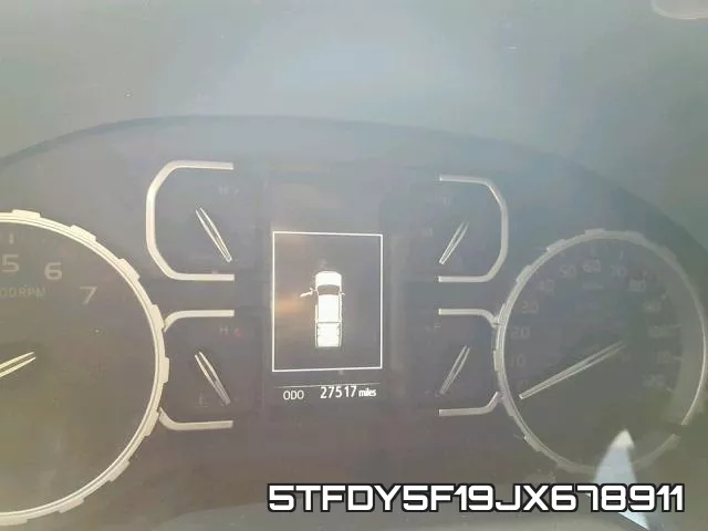 5TFDY5F19JX678911_8.webp