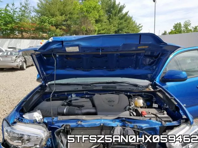 5TFSZ5AN0HX059462_7.webp