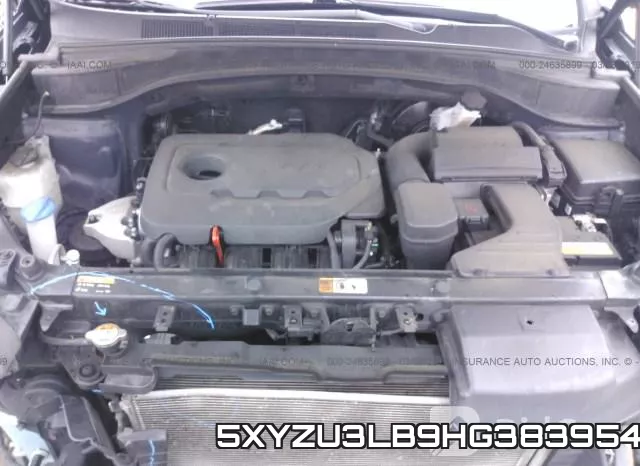 5XYZU3LB9HG383954_10.webp