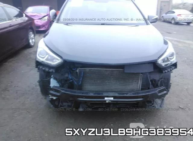 5XYZU3LB9HG383954_6.webp